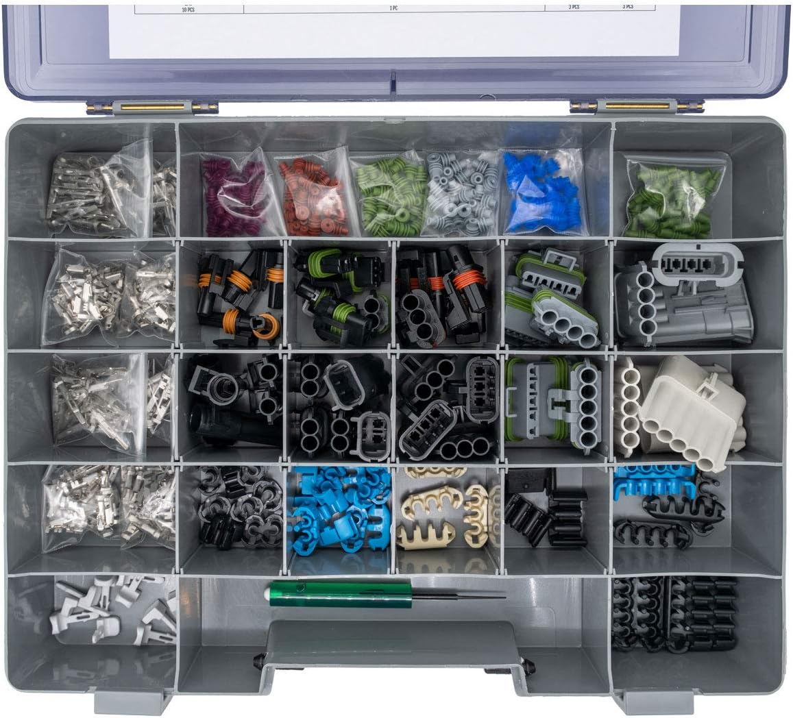 OKD サスペンション メッキ 220ミリ シャリー ダックス 4